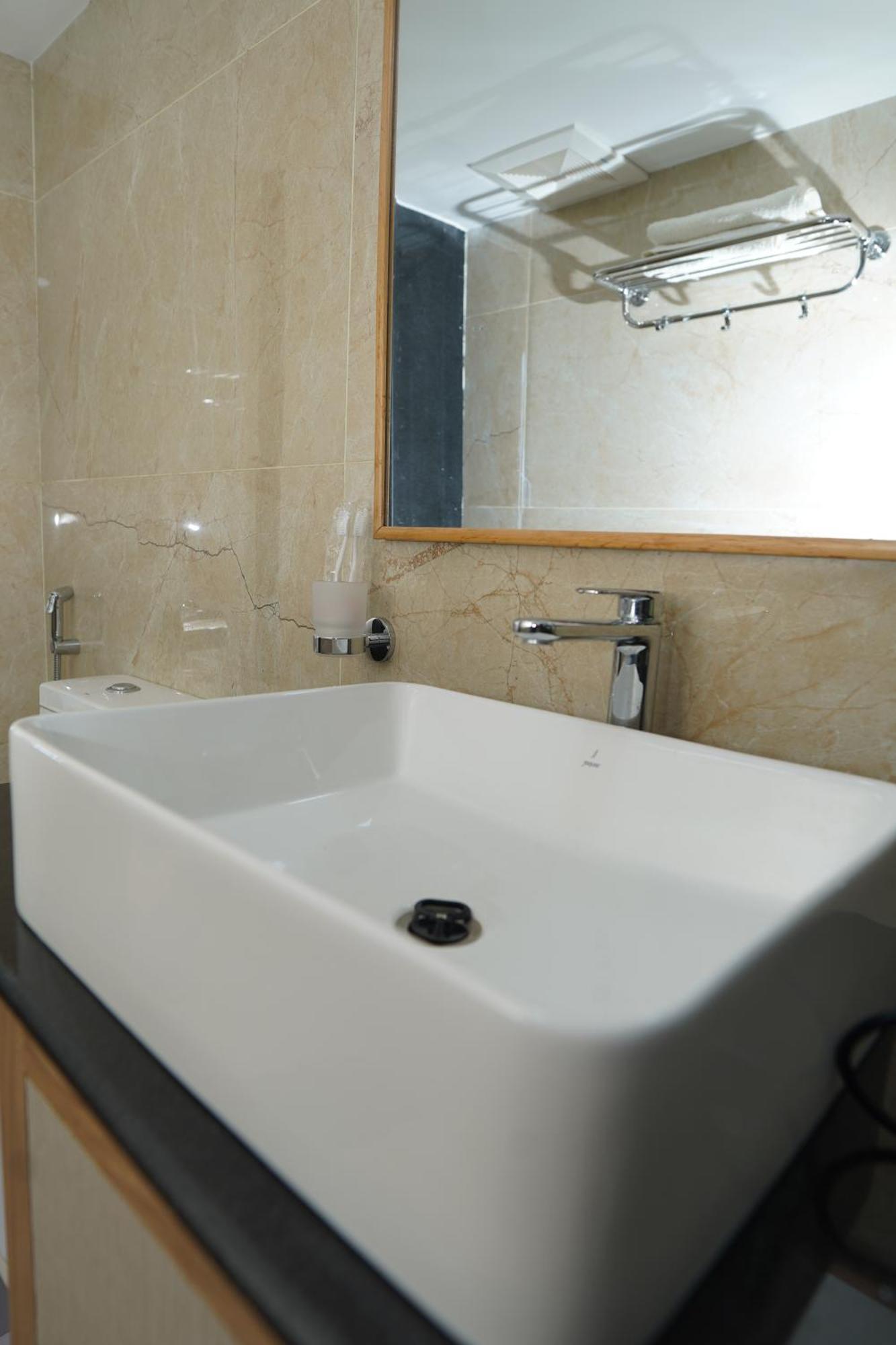 Lotus Club Boutique Hotel كاتماندو المظهر الخارجي الصورة
