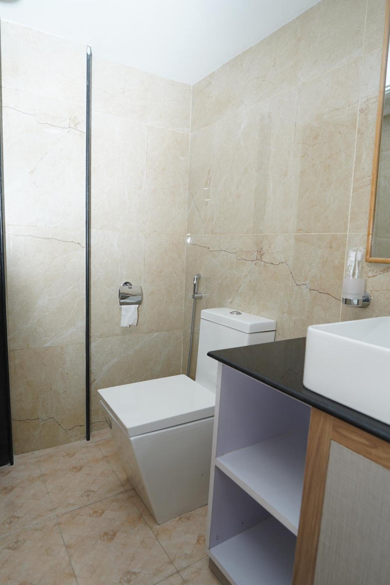 Lotus Club Boutique Hotel كاتماندو المظهر الخارجي الصورة